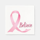 Zoek naar geloof servetten Gast