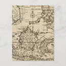 Zoek naar india briefkaarten Shows