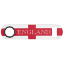 Zoek naar engel flessenopeners Rood