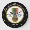 Zoek naar sailor klokken Voor iedereen