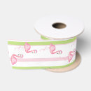 Zoek naar flamingo lint Roze