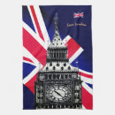 Zoek naar union jack keuken handdoeken Britse vlag