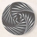 Zoek naar manly onderzetters Masculine