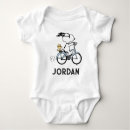 Zoek naar peuter kleding Fiets