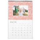 Zoek naar zwart wit kalenders Fotokalender