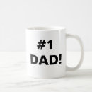 Zoek naar 1 dad mokken Papa