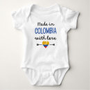 Zoek naar colombiaans kleding Colombiaanse vlag