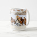 Zoek naar paard wrangler Ranch