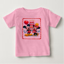 Zoek naar new baby tshirts Elk persoon