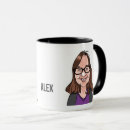 Zoek naar alex mokken Voor iedereen