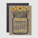 Zoek naar jute save the dates Voor haar