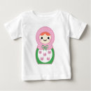 Zoek naar matryoshka Roze