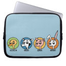 Zoek naar grappige konijnen hoesjes Voor iedereen