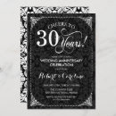 Zoek naar gedenkwaardig uitnodigingen Voor hem/haar