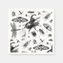 Zoek naar mot servetten Rustisch