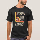 Zoek naar geeks rots tshirts Wortel