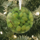 Zoek naar wijn ornamenten Kerst