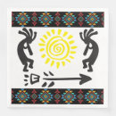 Zoek naar indische servetten Elk persoon