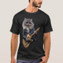 Zoek naar rock and roll kleding Rockster