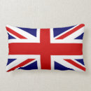 Zoek naar brits sierkussens Elk persoon