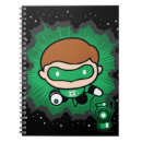 Zoek naar chibi notitieboeken Superheld