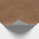 Zoek naar textiel cadeaupapier Bruin
