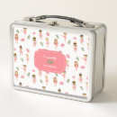 Zoek naar ballet lunchboxen Schattig