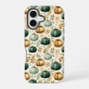 Zoek naar gold leaf iphone hoesjes Elk persoon