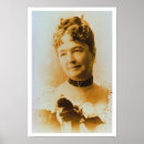 Zoek naar echtgenoot posters 19th