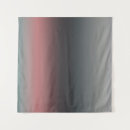 Zoek naar ombre kunst Verloop