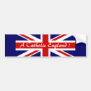 Zoek naar engeland bumperstickers Politiek