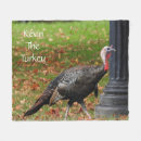 Zoek naar turkey fleece dekens Vogel