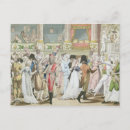 Zoek naar 1800 briefkaarten 19th