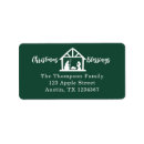 Zoek naar geboorte etiketten Elk persoon