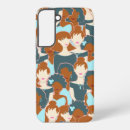 Zoek naar vrouwen samsung hoesjes Mooi
