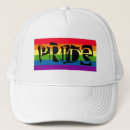 Zoek naar lesbisch petten Regenboog