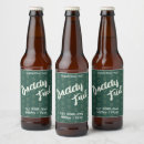 Zoek naar groen bier Brouwen