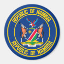 Zoek naar namibie magneten Reizen