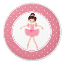 Zoek naar ballerina woonaccessoires Schattig