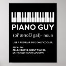 Zoek naar keyboard posters Toetsenbord