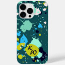 Zoek naar spook iphone hoesjes Groen