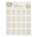 Zoek naar tafelschikking posters Voor iedereen