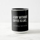 Zoek naar levensduur mokken Moeder