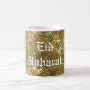 Zoek naar eid mokken Elegant