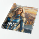 Zoek naar york cadeaupapier Voor haar