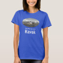 Zoek naar amerikaanse auto posters Voor haar