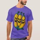Zoek naar tropisch fruit tshirts Grappig