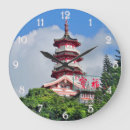 Zoek naar toerisme klokken Reizen