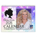 Zoek naar glitter kalenders 2026