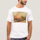 Zoek naar giza kleding David
